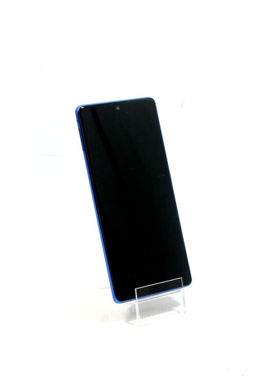 TELEFON SAMSUNG GALAXY S10 LITE