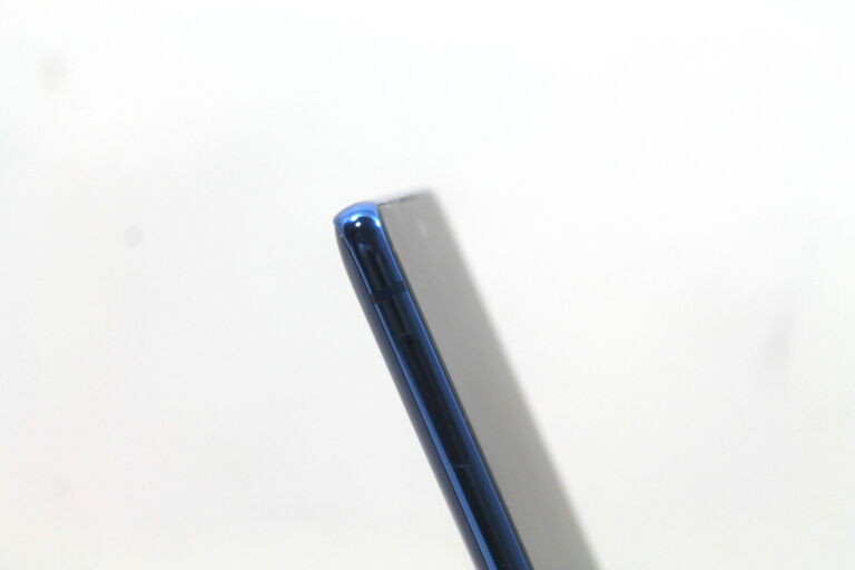 TELEFON SAMSUNG GALAXY S10 LITE