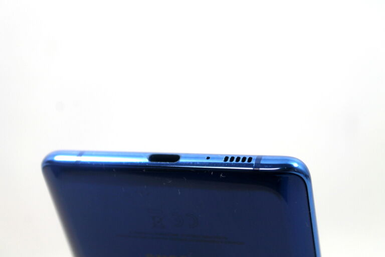 TELEFON SAMSUNG GALAXY S10 LITE