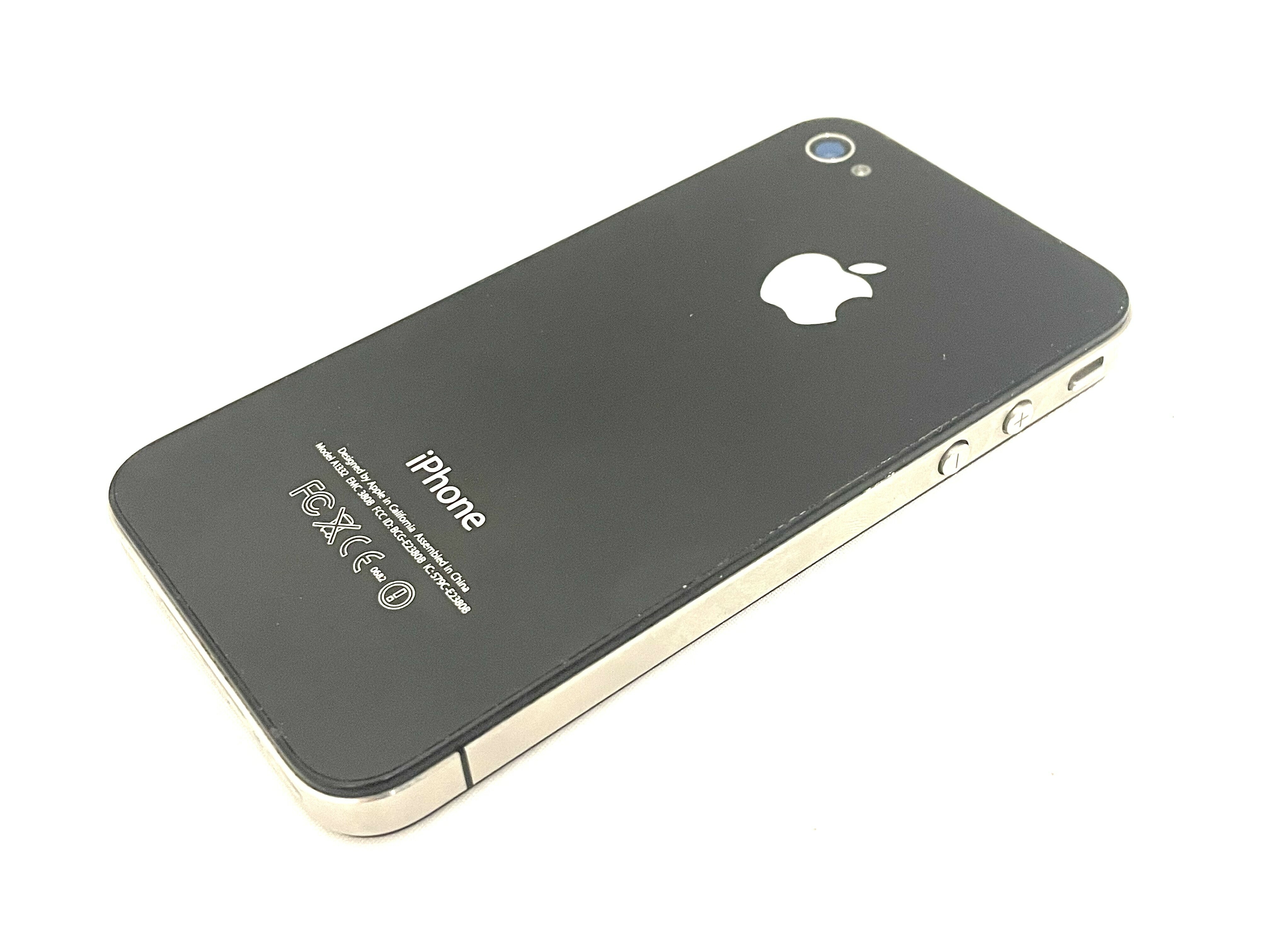 telefon-iphone-4-8gb-opis-kod-producenta-mc604pla