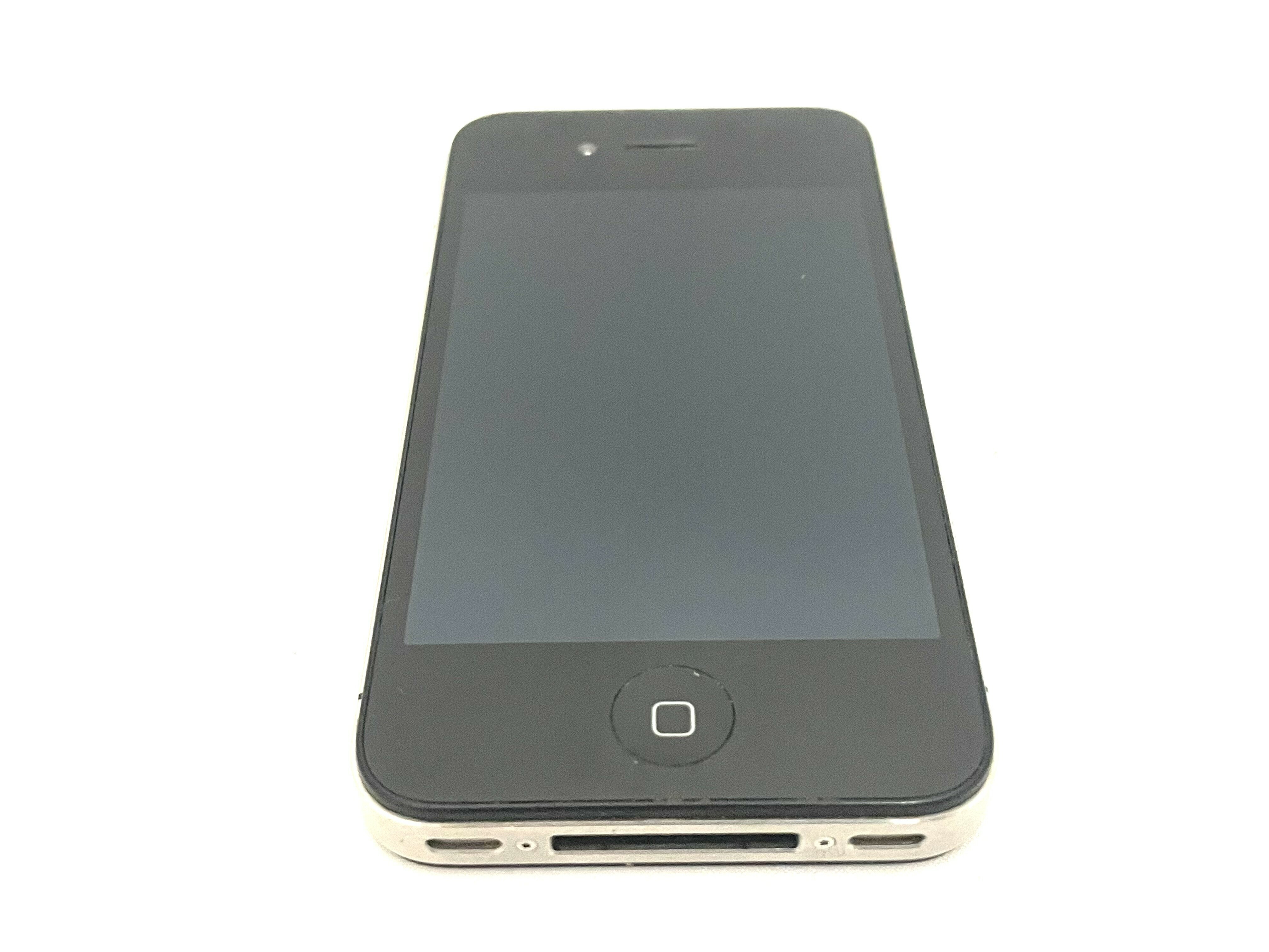 telefon-iphone-4-8gb-opis-hallera-3-wroclaw