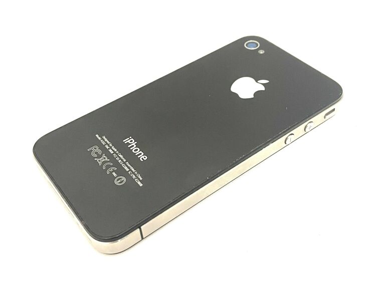 telefon-iphone-4-8gb-opis-kod-producenta-mc604pla