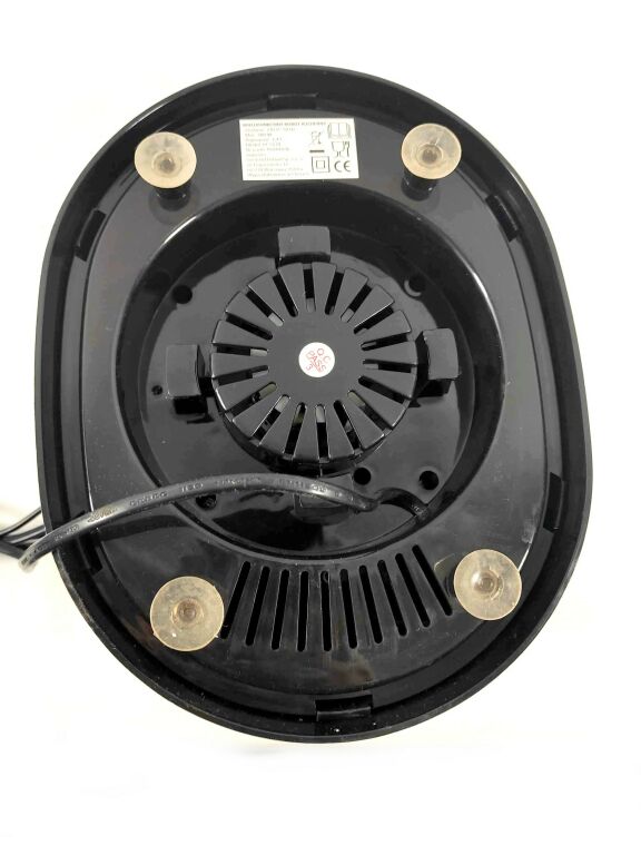 ROBOT KUCHENNY DEKRA 300W (USZKODZONY)