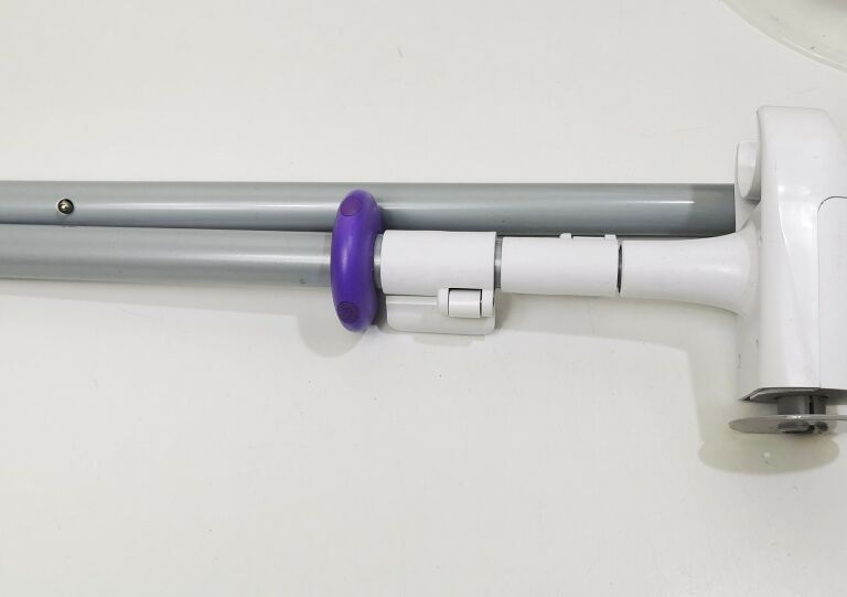 PAROWNICA PHILIPS GC536 OKAZJA / WYPRZEDAŻ