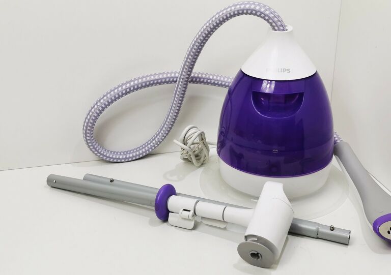 parownica-philips-gc536-okazja-wyprzedaz-reymonta-15-warszawa