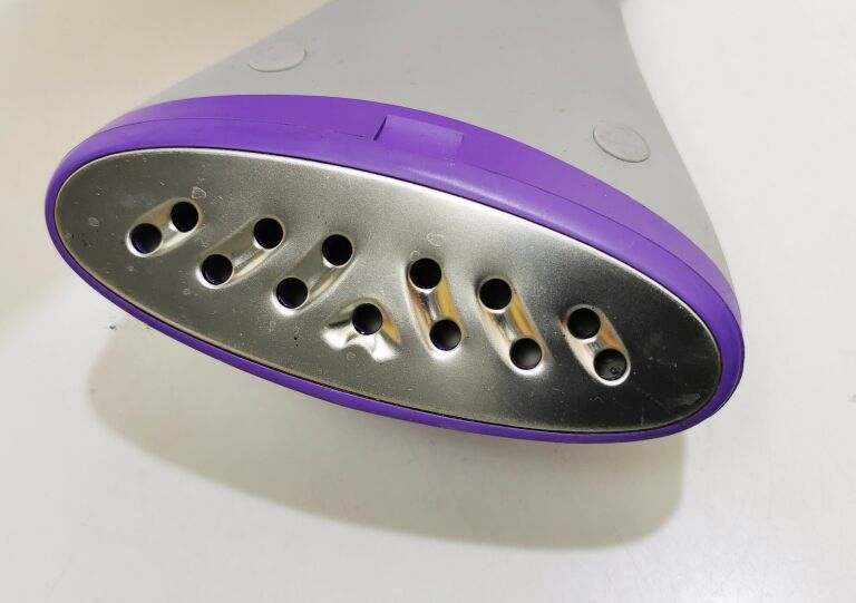 PAROWNICA PHILIPS GC536 OKAZJA / WYPRZEDAŻ