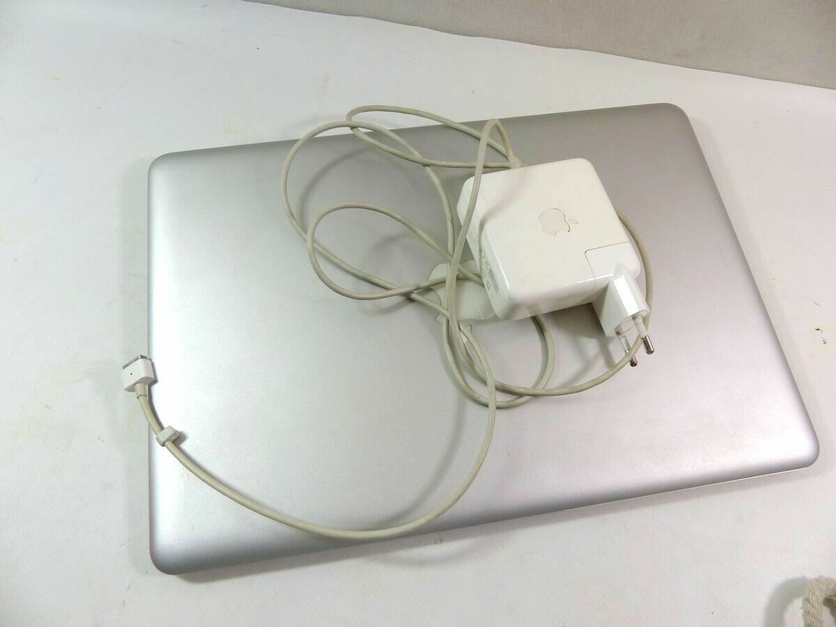 laptop-macbook-air-a1237-glogowska-6-swiebodzin