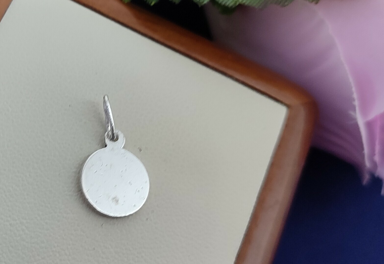 cudowna-srebrna-zawieszka-925-081g-marka-inna-marka