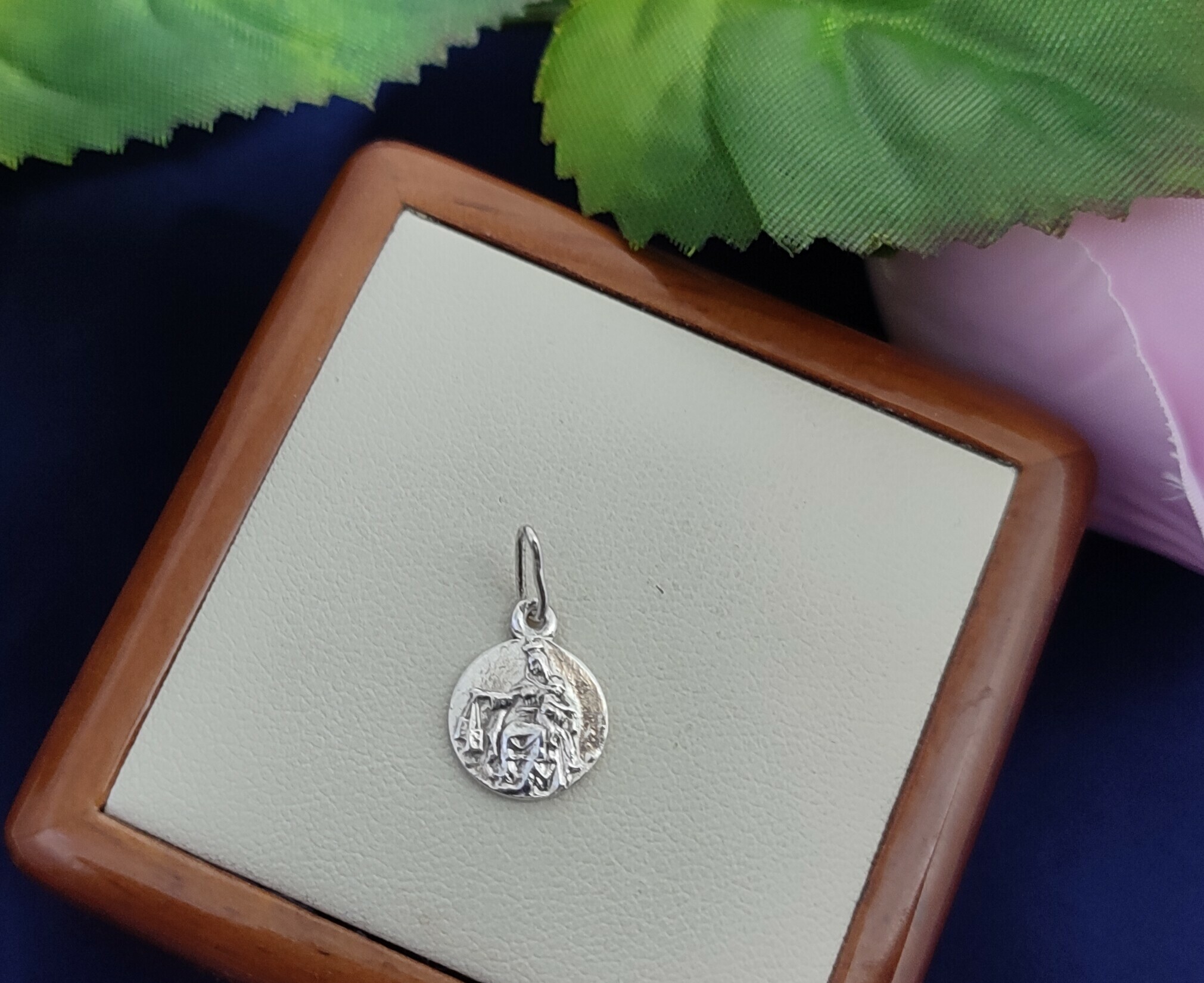 cudowna-srebrna-zawieszka-925-081g-ean-gtin-5905935561303