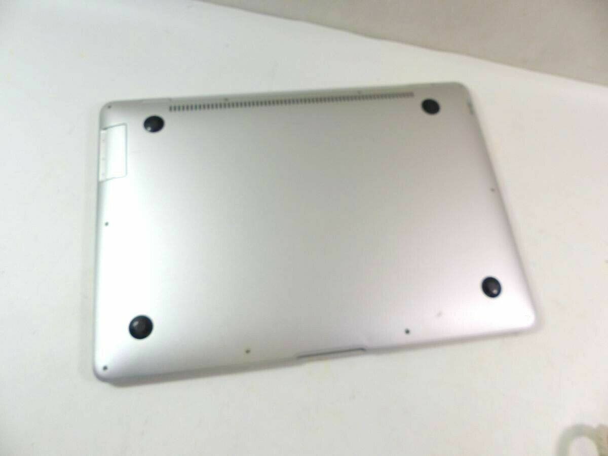 laptop-macbook-air-a1237-pojemnosc-dysku-120