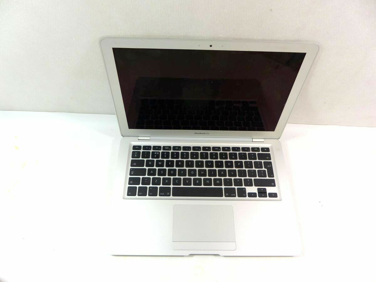 laptop-macbook-air-a1237-kod-producenta-4545