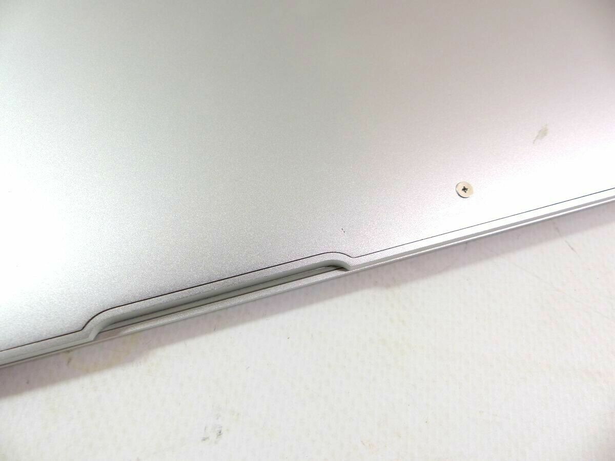 laptop-macbook-air-a1237-typ-dysku-twardego-hdd