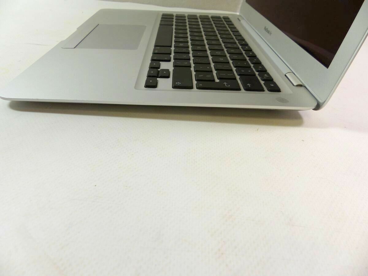 laptop-macbook-air-a1237-seria-procesora-intel-core-2-duo