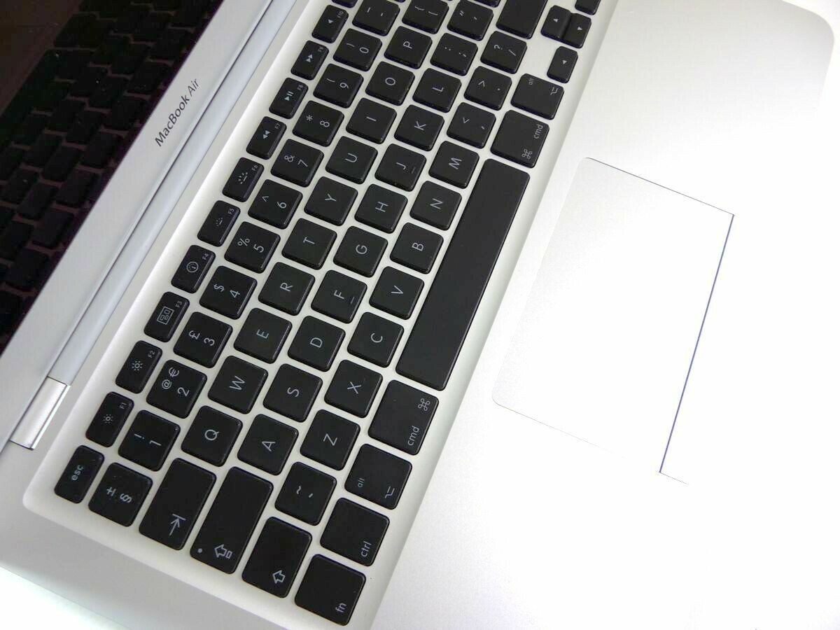 laptop-macbook-air-a1237-wielkosc-pamieci-ram-2-gb