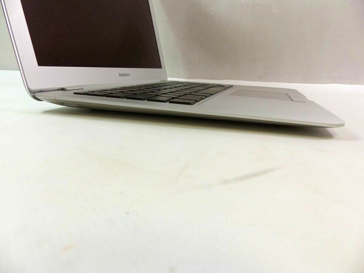 laptop-macbook-air-a1237-liczba-rdzeni-procesora-2
