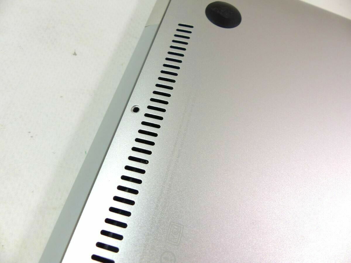 laptop-macbook-air-a1237-rodzaj-karty-graficznej-grafika-dedykowana