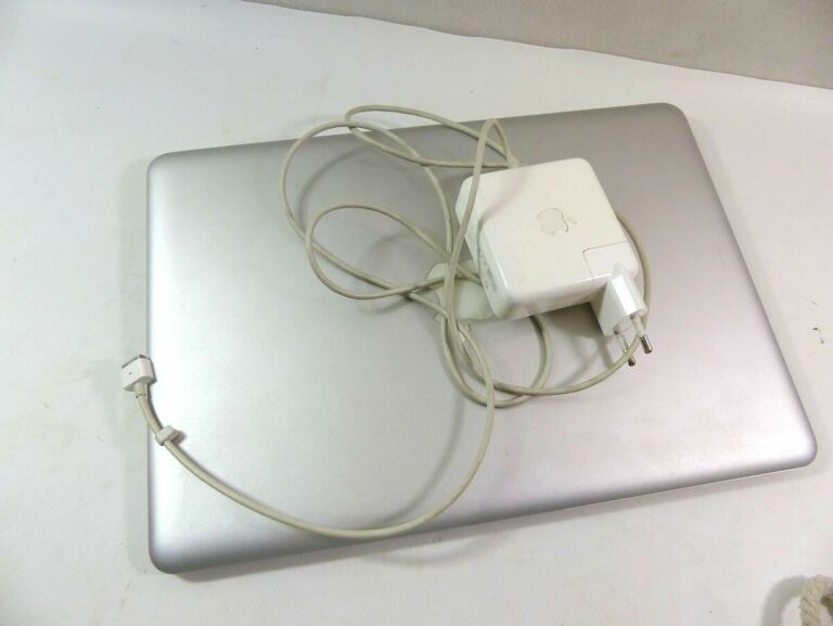 laptop-macbook-air-a1237-glogowska-6-swiebodzin