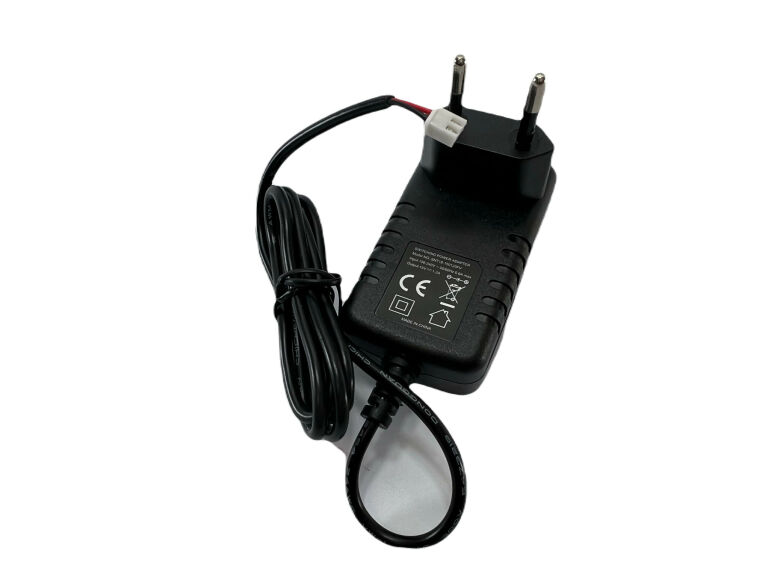 zasilacz-snt18-150120fv-15v-plac-dabrowskiego-2-zelow-palladium