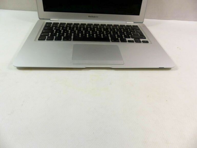 laptop-macbook-air-a1237-rozdzielczosc-px-inna
