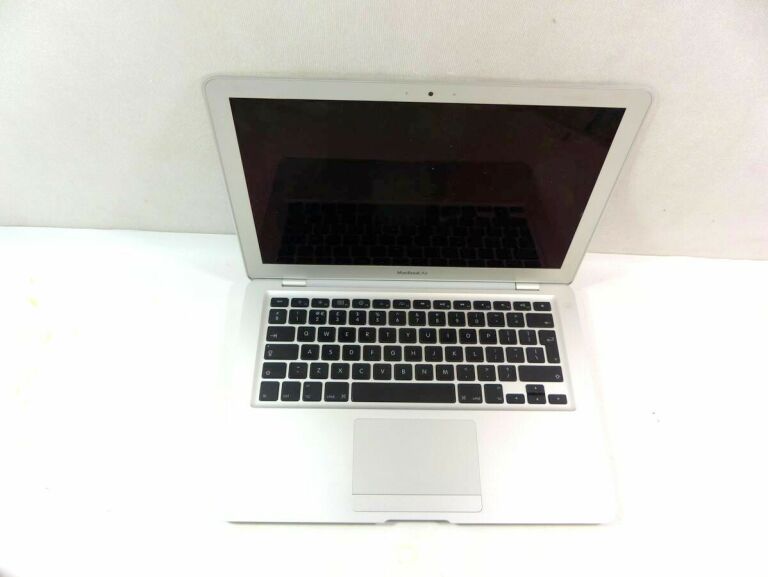 laptop-macbook-air-a1237-kod-producenta-4545