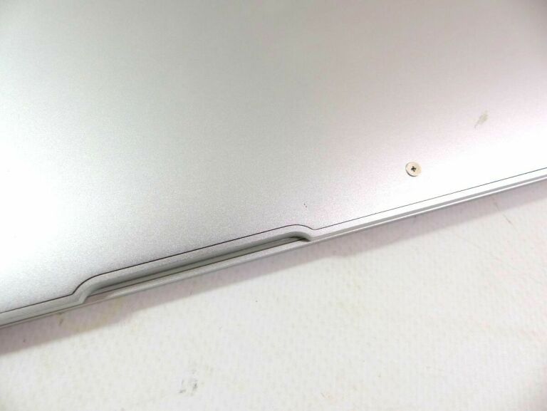 laptop-macbook-air-a1237-typ-dysku-twardego-hdd