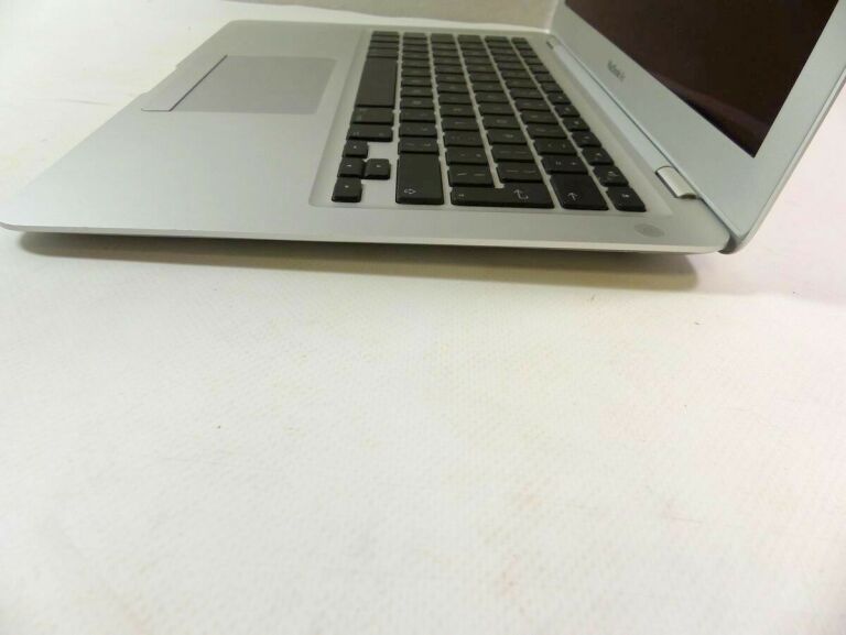 laptop-macbook-air-a1237-seria-procesora-intel-core-2-duo