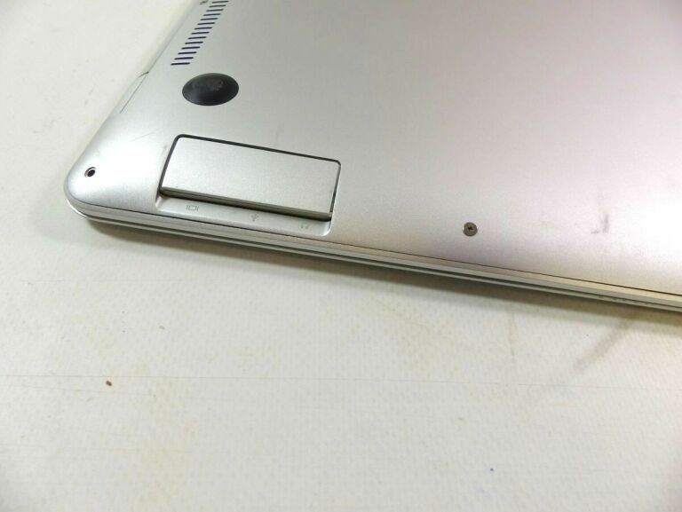 laptop-macbook-air-a1237-system-operacyjny-mac-os