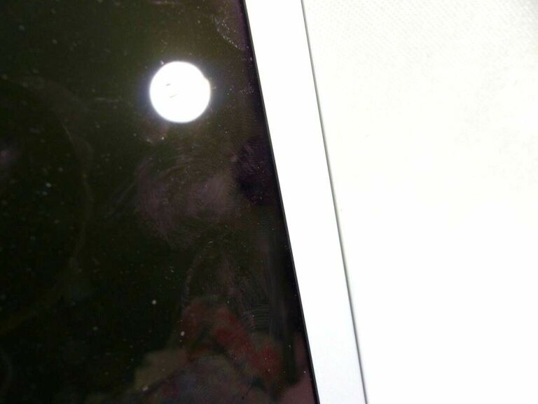 laptop-macbook-air-a1237-model-air