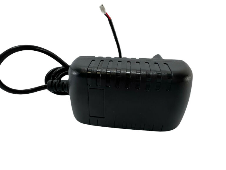 zasilacz-snt18-150120fv-15v-stan-11323-238058