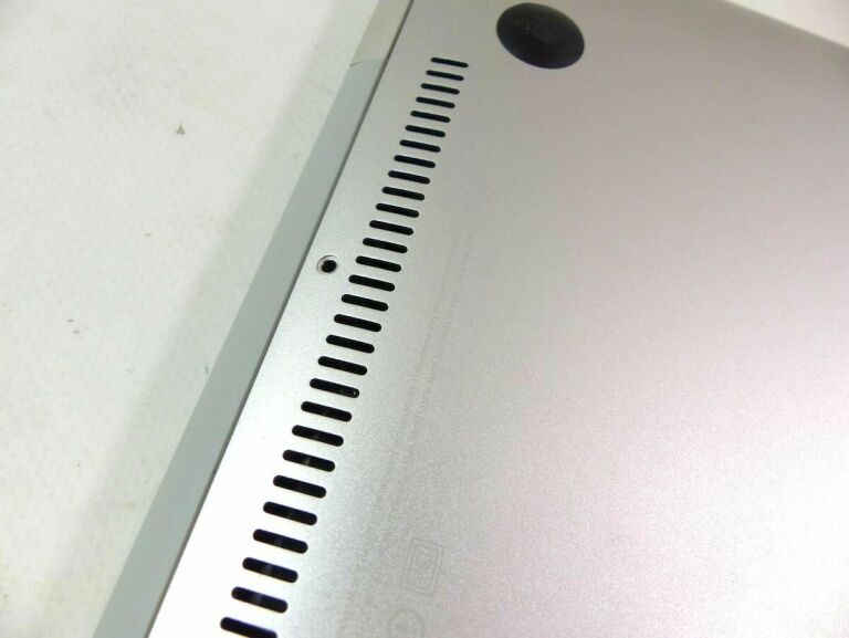 laptop-macbook-air-a1237-rodzaj-karty-graficznej-grafika-dedykowana