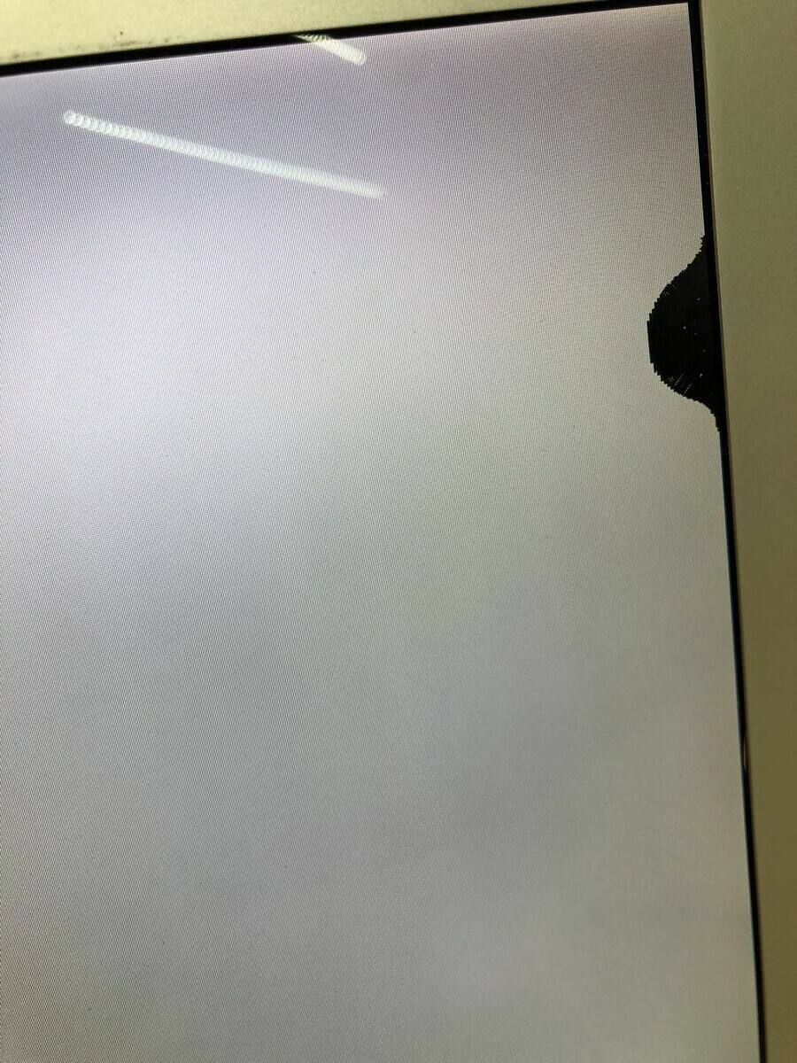 laptop-macbook-air-a1237-stan-uzywany