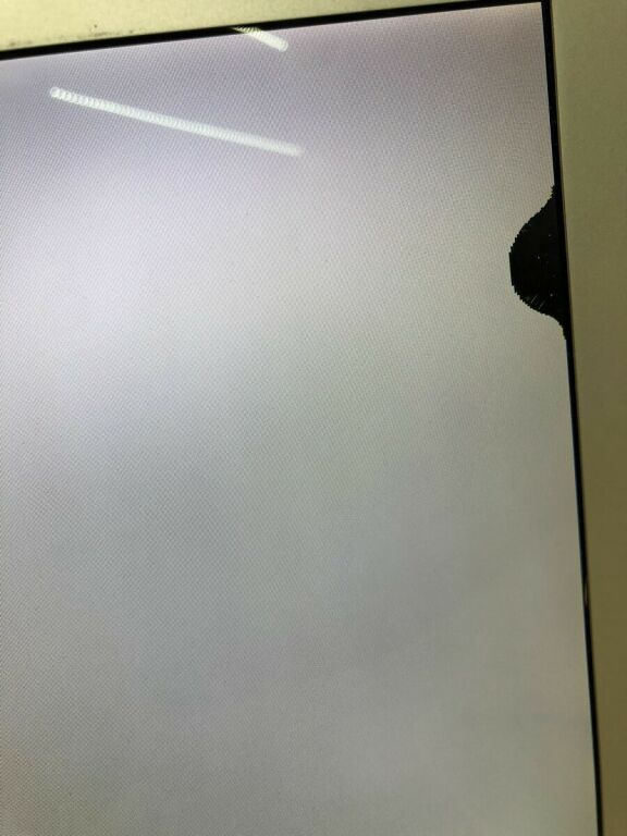 laptop-macbook-air-a1237-stan-uzywany