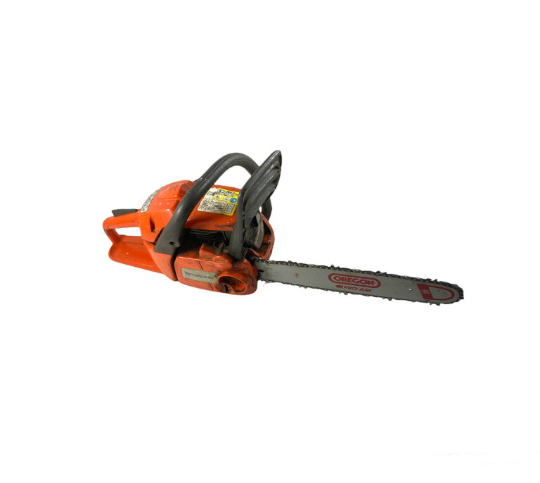 PIŁA SPALINOWA HUSQVARNA 236 1,4KW