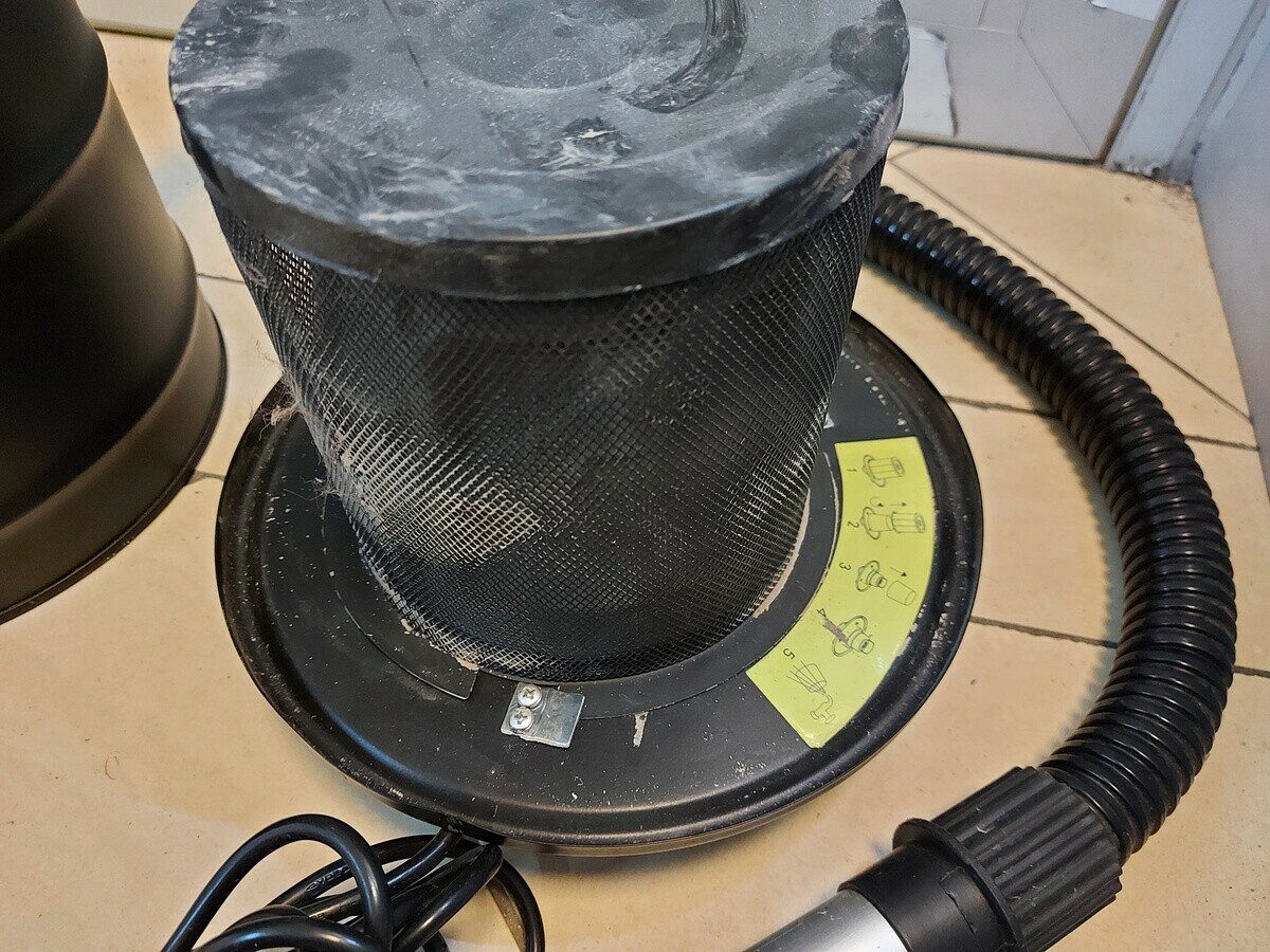 odkurzacz-kominkowy-meec-800w-pojemnosc-zbiornika-15