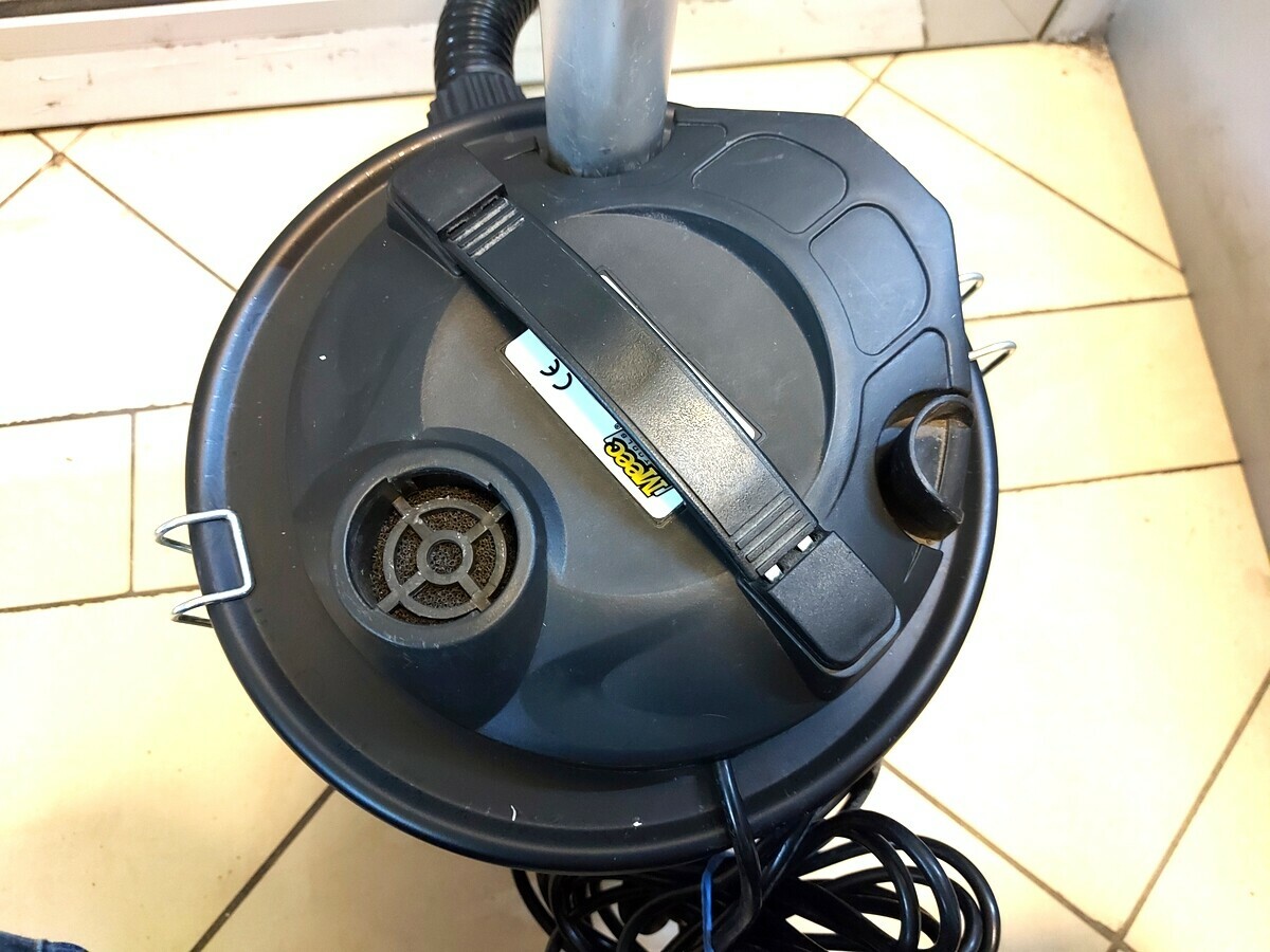 odkurzacz-kominkowy-meec-800w-marka-inny-producent