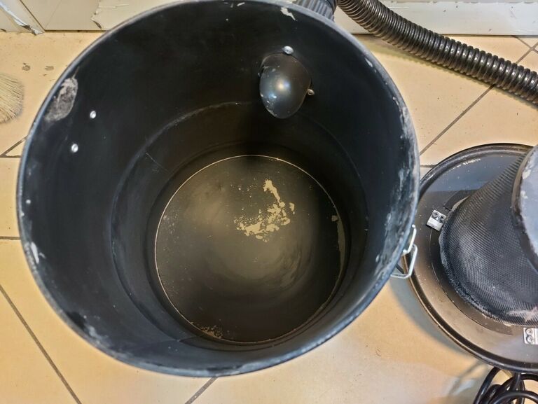 odkurzacz-kominkowy-meec-800w-kod-producenta-inny