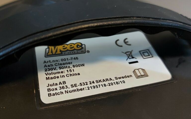 odkurzacz-kominkowy-meec-800w-stan-uzywany