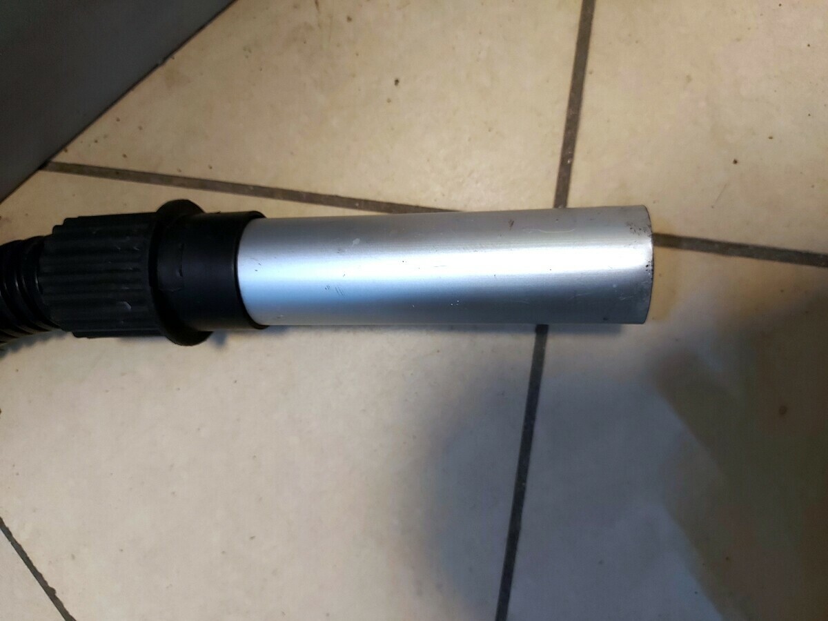 odkurzacz-kominkowy-meec-800w-maksymalna-moc-800