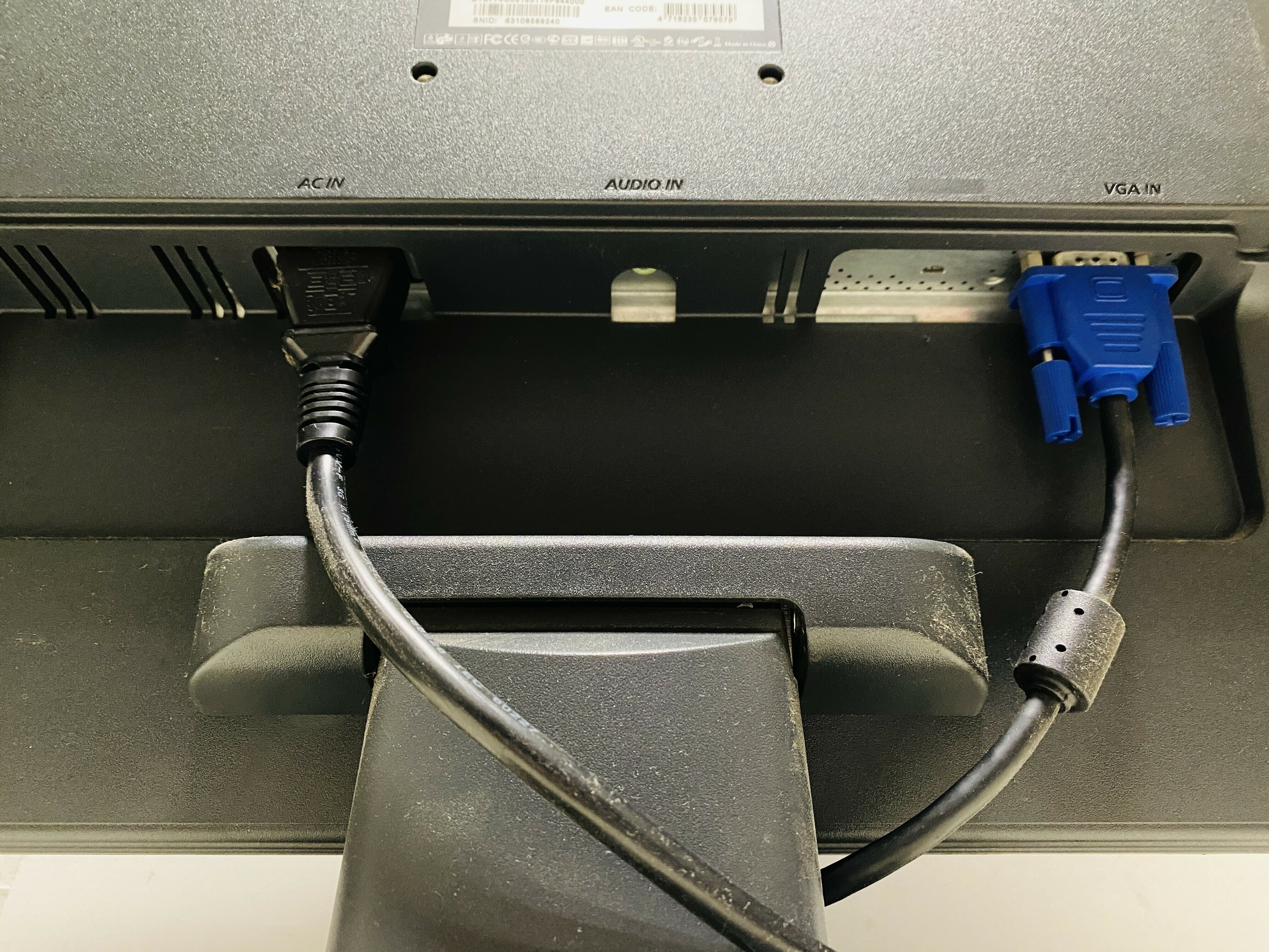 monitor-acer-al1717-17-super-cena-kod-producenta-al1717