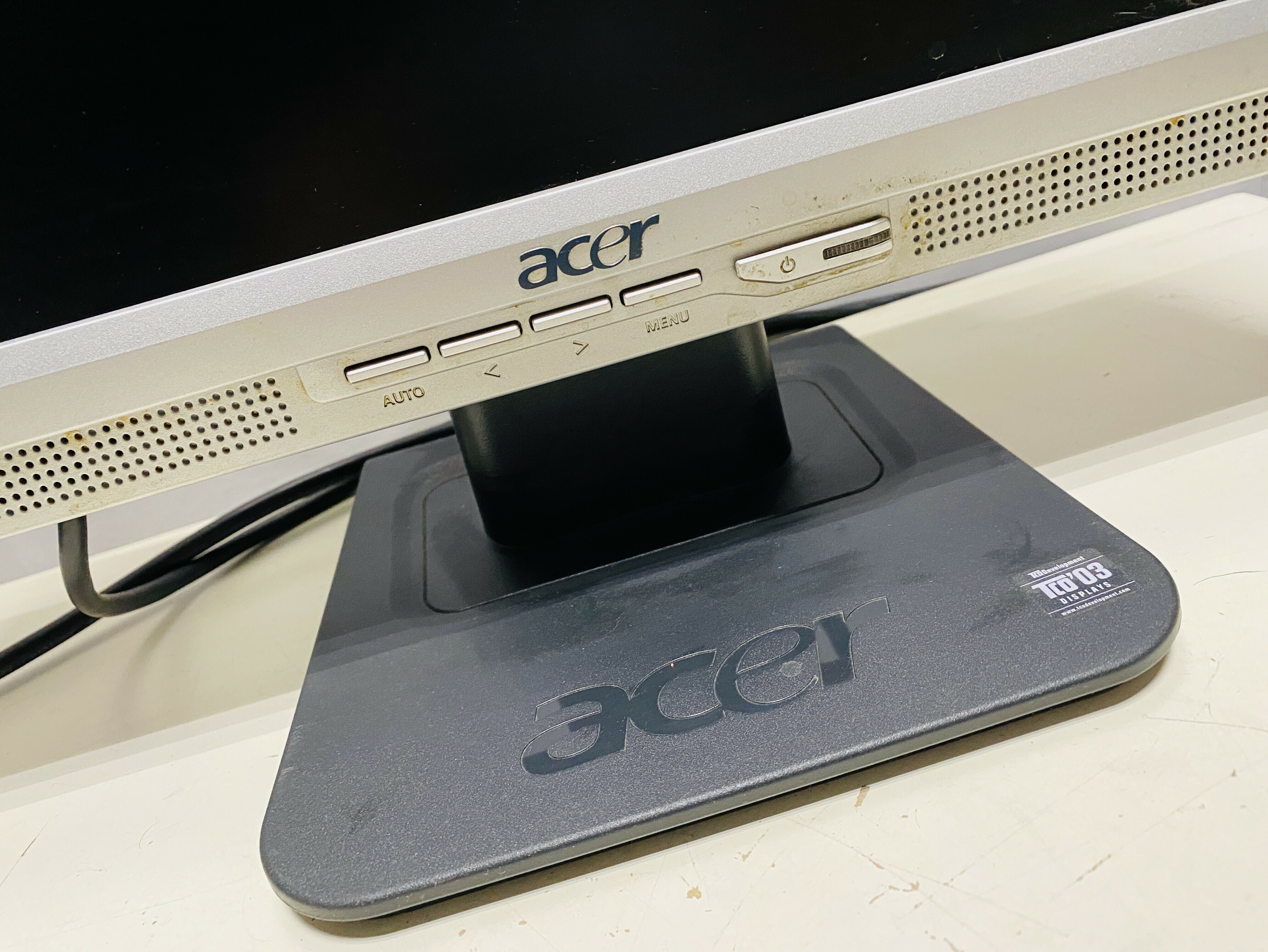 monitor-acer-al1717-17-super-cena-rozdzielczosc-natywna-1280-x-1024