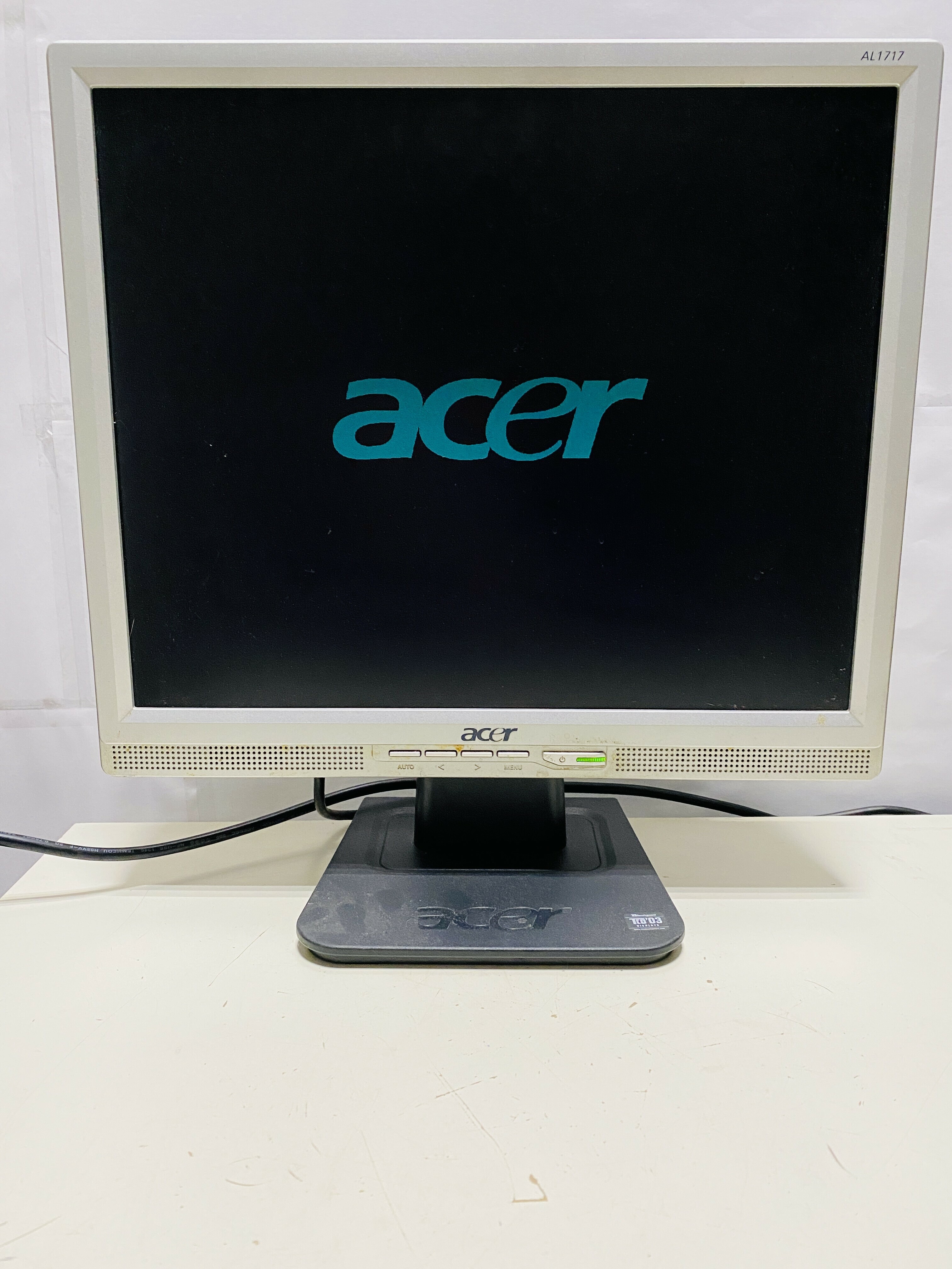 monitor-acer-al1717-17-super-cena-jozefczaka-4-bytom