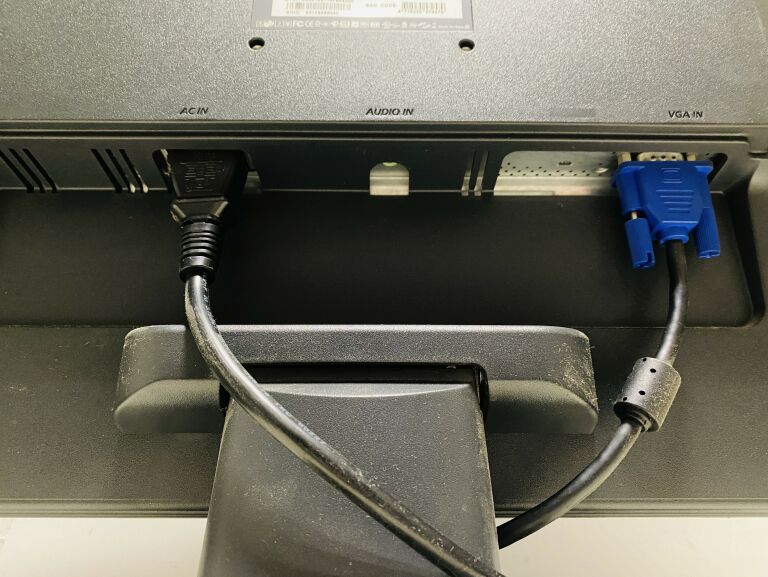 monitor-acer-al1717-17-super-cena-kod-producenta-al1717