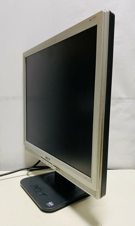 monitor-acer-al1717-17-super-cena-rodzaj-podswietlania-lcd