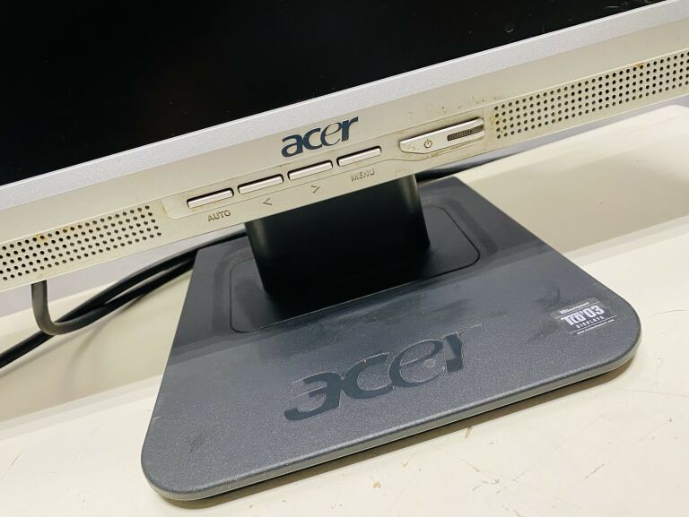 monitor-acer-al1717-17-super-cena-rozdzielczosc-natywna-1280-x-1024