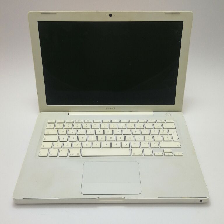 laptop-macbook-a1181-2x20ghz-4gb-brak-ladowarki-plac-wolnosci-1-pyrzyce