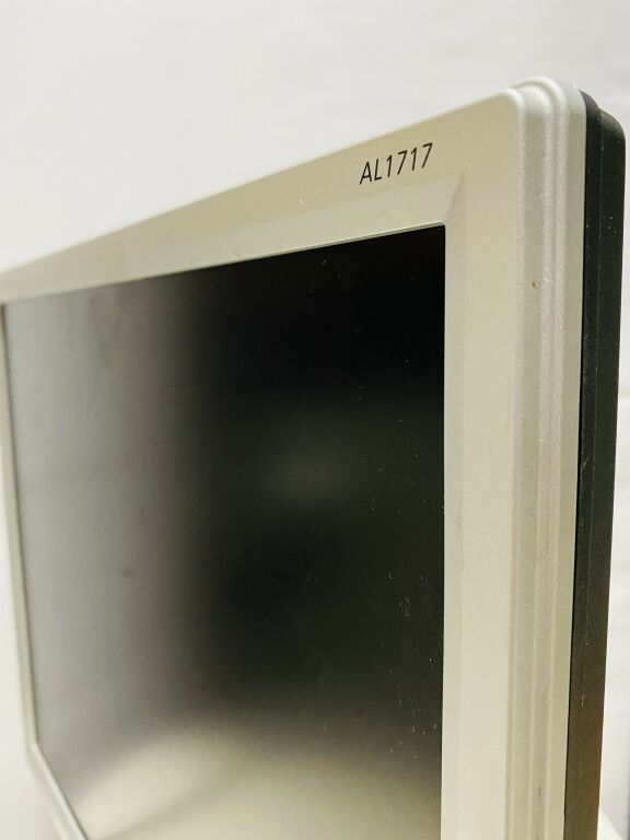 monitor-acer-al1717-17-super-cena-przekatna-ekranu-cale-17