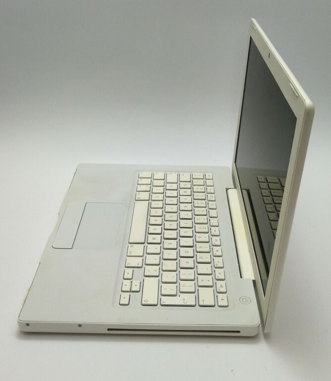 laptop-macbook-a1181-2x20ghz-4gb-brak-ladowarki-seria-procesora-intel-core-2-duo