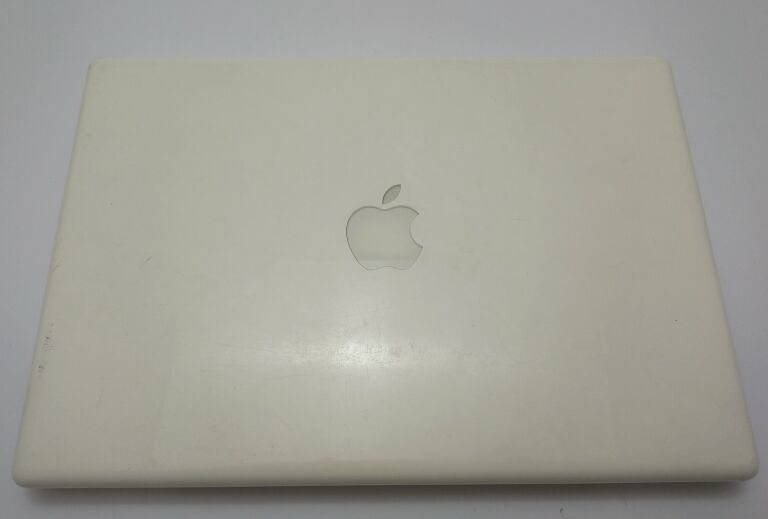 laptop-macbook-a1181-2x20ghz-4gb-brak-ladowarki-stan-uzywany