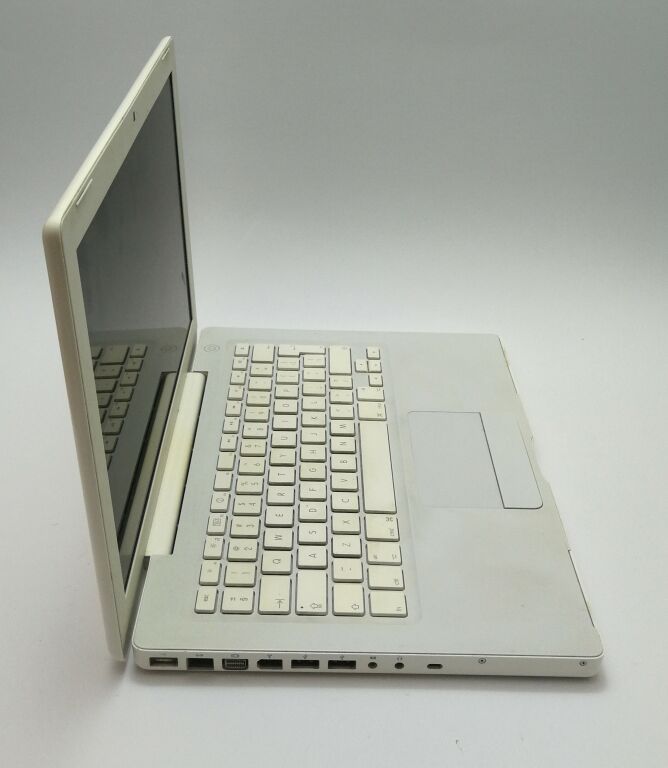 laptop-macbook-a1181-2x20ghz-4gb-brak-ladowarki-liczba-rdzeni-procesora-2