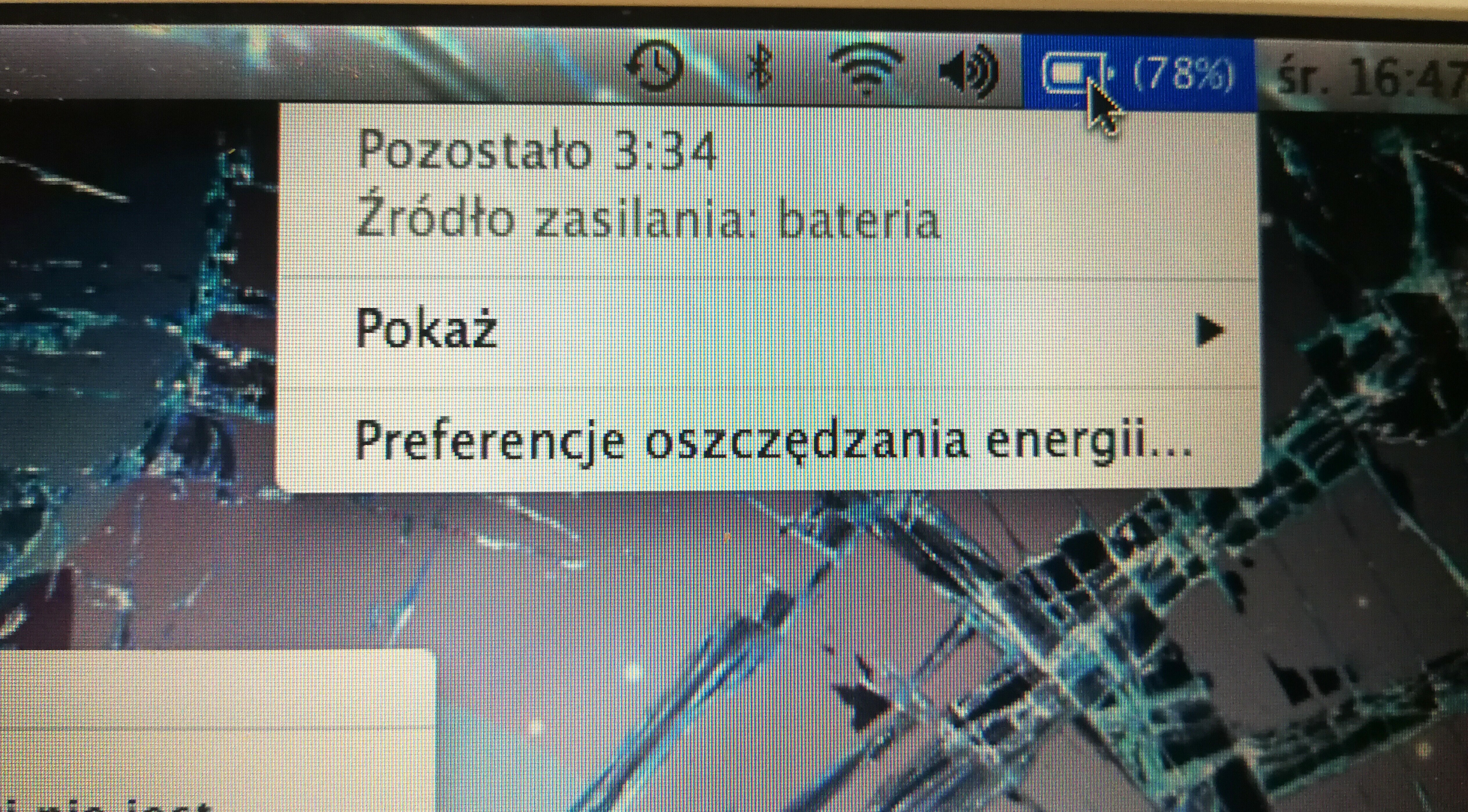 laptop-macbook-a1181-2x20ghz-4gb-brak-ladowarki-przekatna-ekranu-133